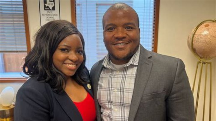 Marion Ramsey Biography, Age, Height, Husband, Net Worth, Family