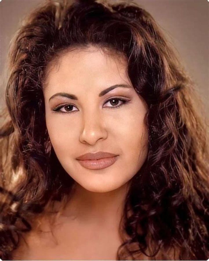 Marisa Quintanilla Biography, Age, Height, Husband, Net Worth, Family