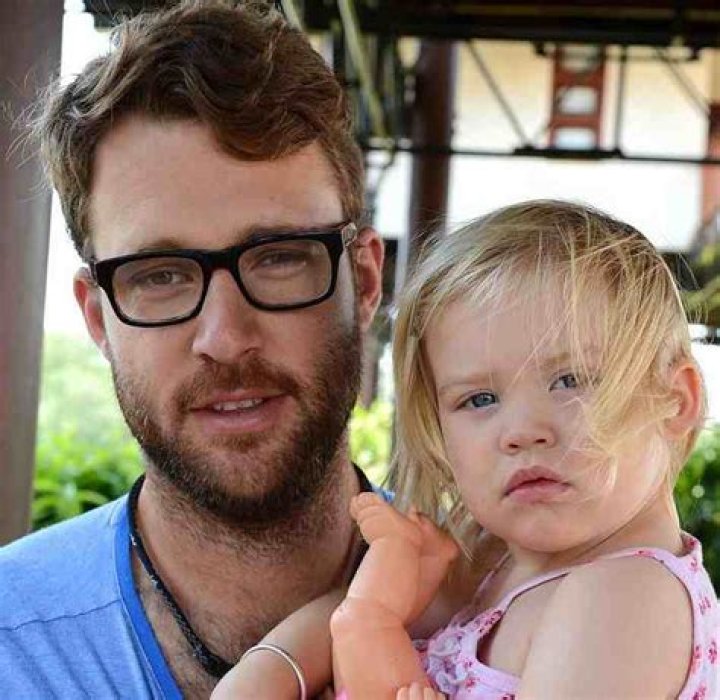 Marvin Vettori Biography, Age, Height, Wife, Net Worth, Family