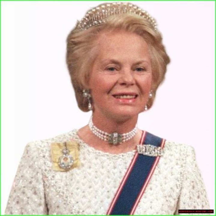 Mary Hart Biography, Age, Height, Husband, Net Worth, Family