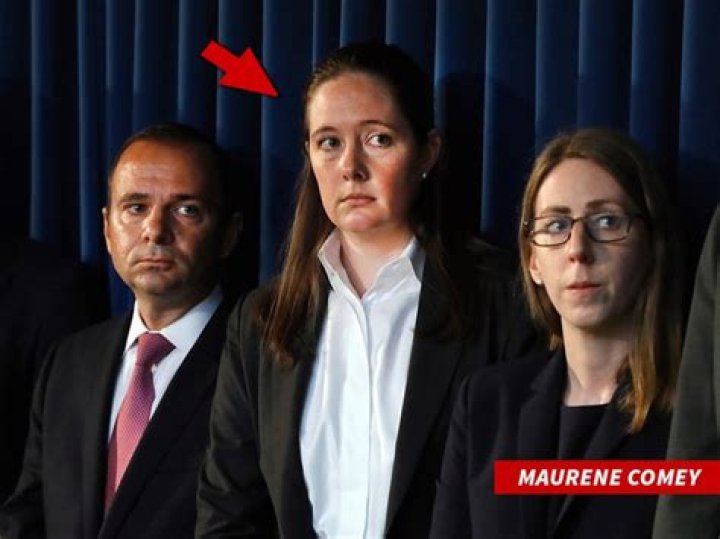 Maureen Magarity Biography, Age, Height, Husband, Net Worth, Family