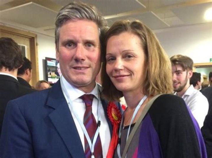 Michael Haussman Biography, Age, Height, Net Worth, Family