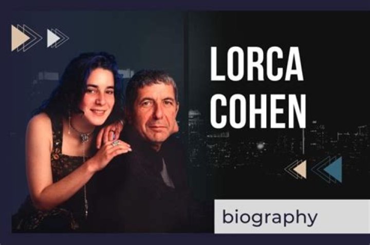 Mickey Cohen Biography, Age, Height, Wife, Net Worth, Family