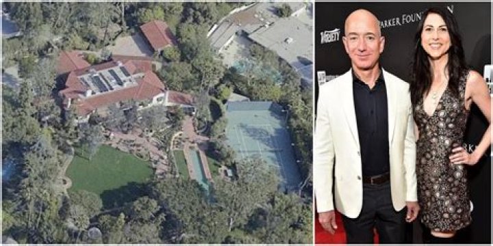 Mike Caren Biography, Age, Height, Wife, Net Worth, Family