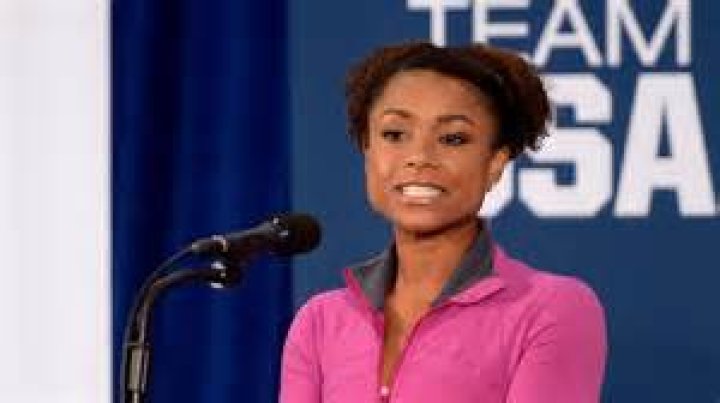 Mike Dawes Biography, Age, Height, Wife, Net Worth, Family