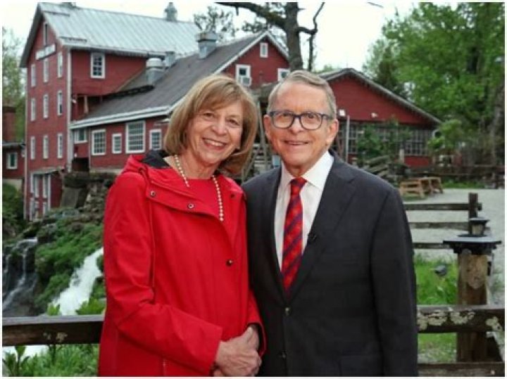 Mike Miranda Biography, Age, Height, Wife, Net Worth, Family