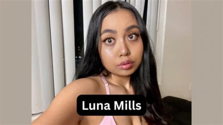 Misty Mills Biography, Age, Height, Husband, Net Worth, Family