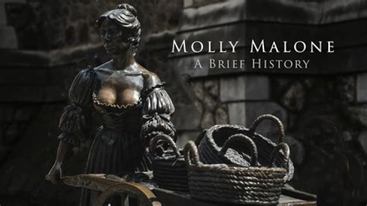 Molly Ann Bourne biografía, edad, altura, esposa, net worth, familia