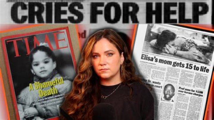 Murder of Elisa Izquierdo Biography, Age, Height, Husband, Net Worth, Family