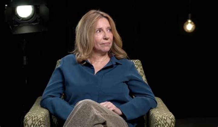 Murder of Marta del Castillo Biography, Age, Height, Wife, Net Worth, Family