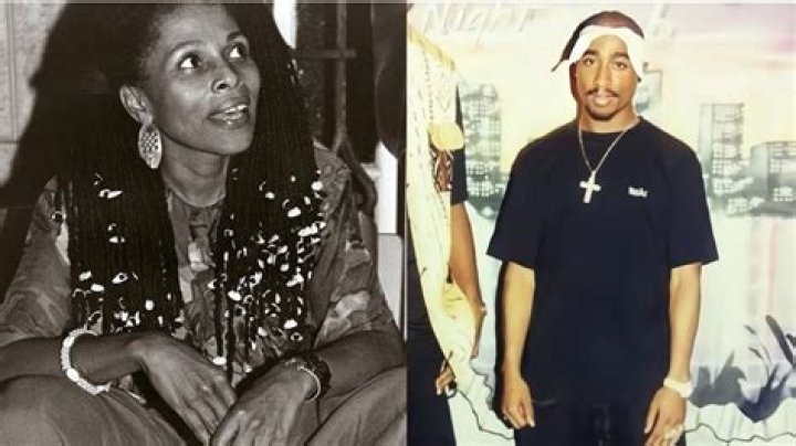 Mutulu Shakur Biography, Age, Height, Wife, Net Worth, Family