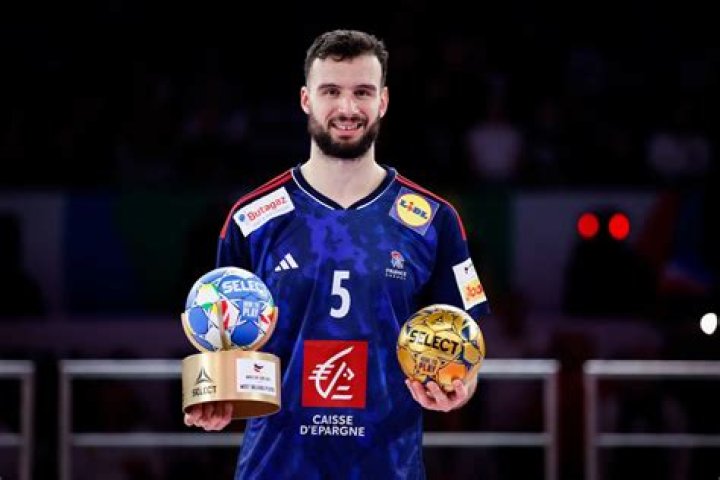 Nedim Bajrami Biography, Age, Height, Wife, Net Worth, Family