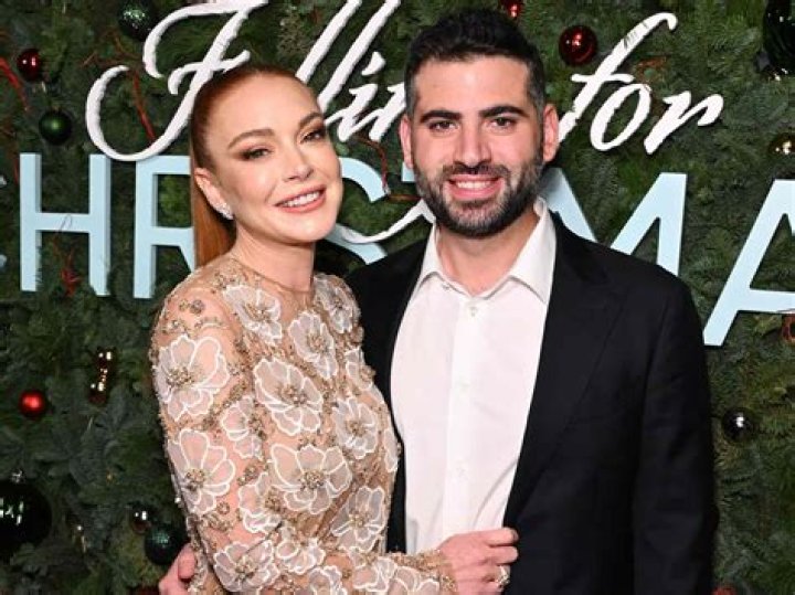 Nick Hendrix biografía, edad, altura, esposo, net worth, familia