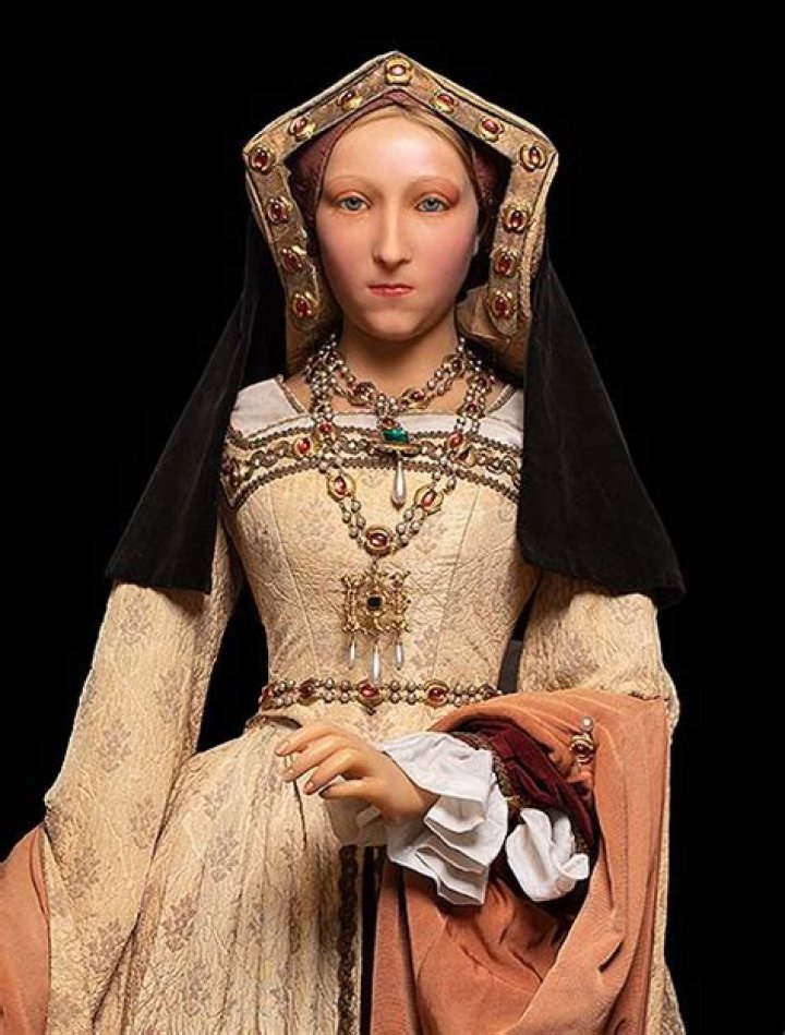 Nick Seymour Biography, Age, Height, Wife, Net Worth, Family