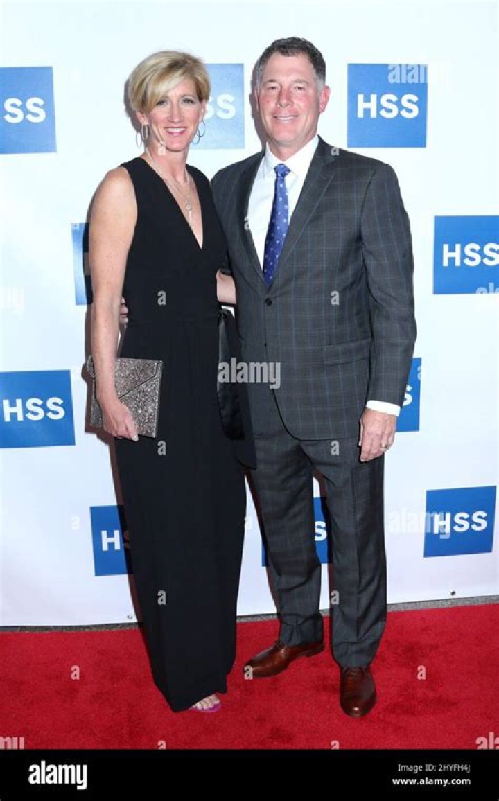 Pat Shurmur Biography, Age, Height, Wife, Net Worth, Family