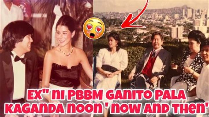 Patricia Bermudez-Hizon Biography, Age, Height, Husband, Net Worth, Family