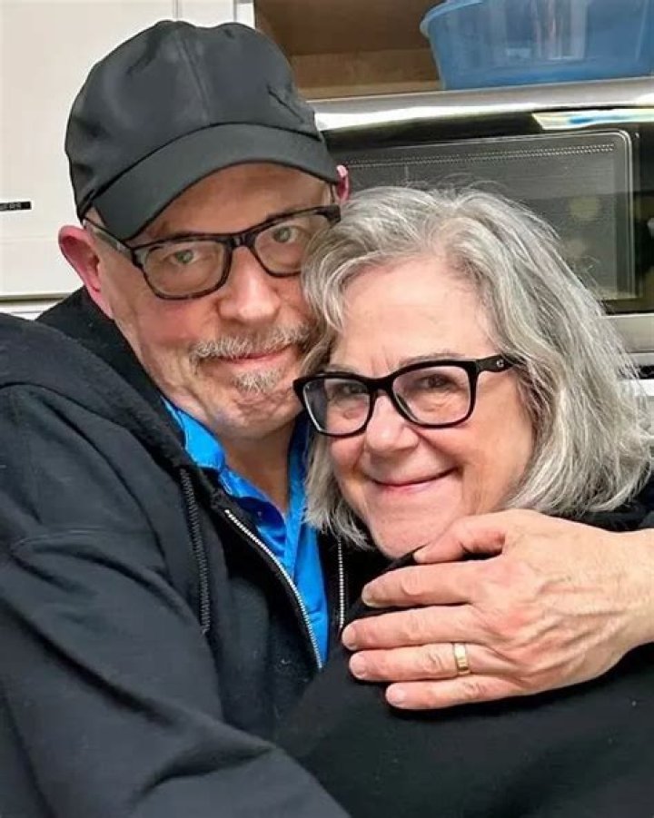 Paul Koslo Biography, Age, Height, Wife, Net Worth, Family