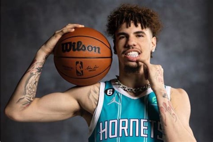 Paulo Melo Biography, Age, Height, Net Worth, Family