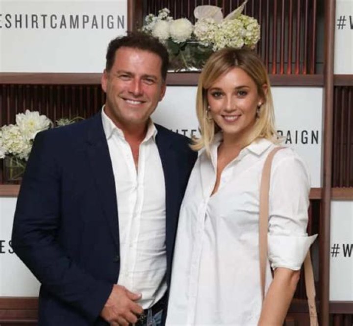 Peter Stefanovic Biography, Age, Height, Wife, Net Worth, Family