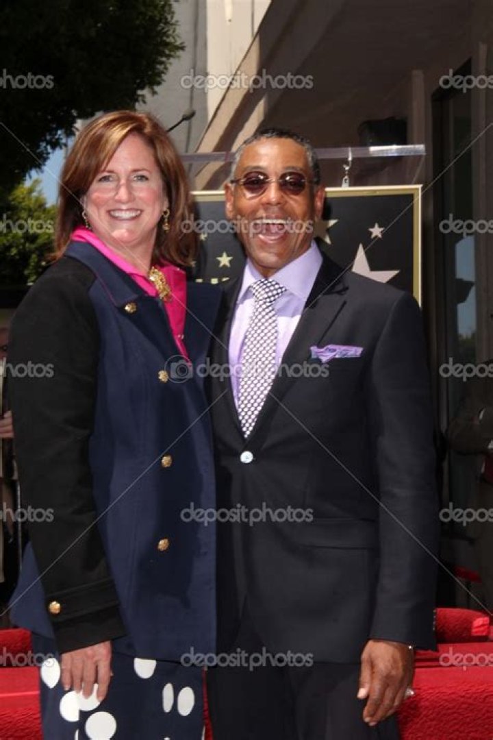 Phil Esposito Biography, Age, Height, Wife, Net Worth, Family