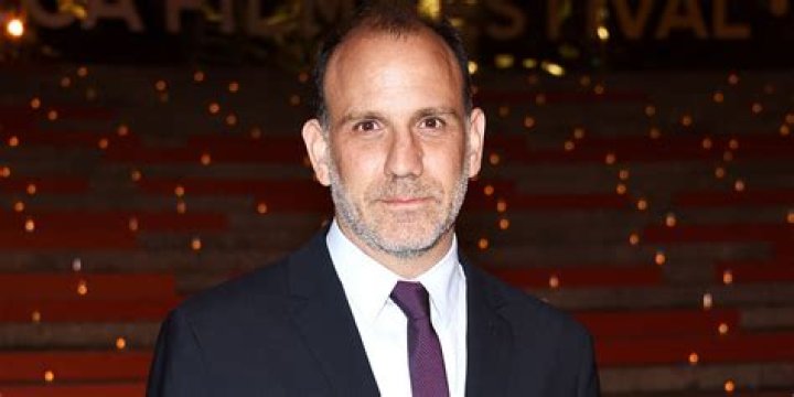 Philip Michael Biography, Age, Height, Wife, Net Worth, Family