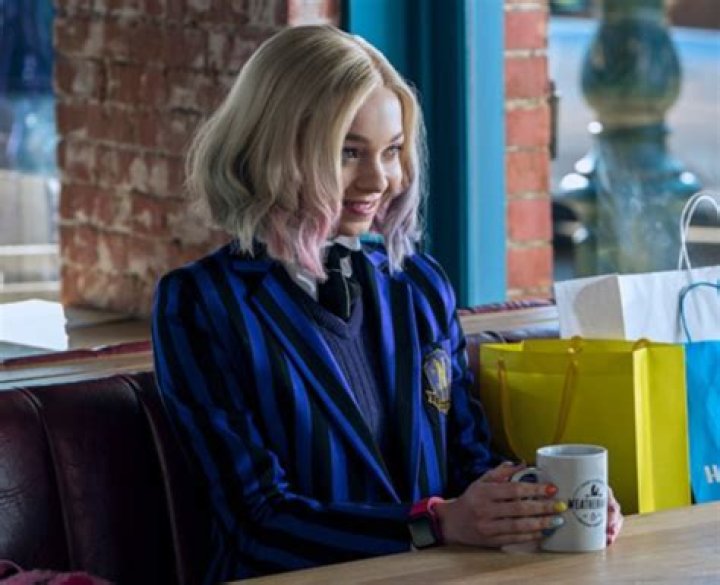 Randy Myers Biography, Age, Height, Wife, Net Worth, Family