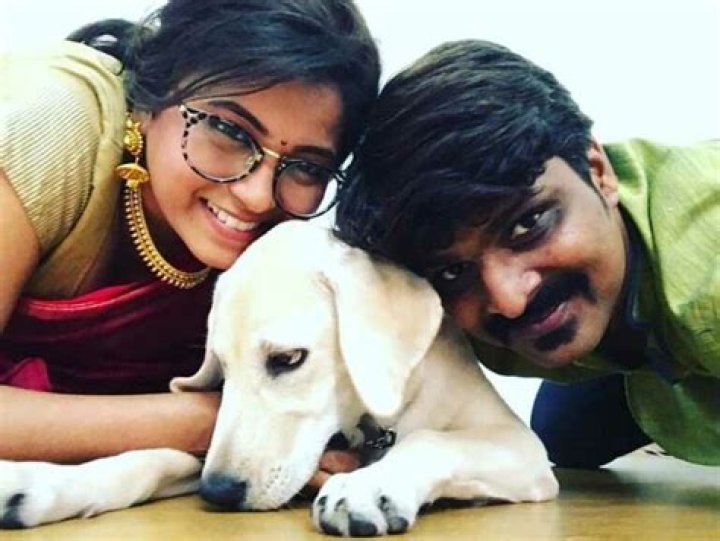 Rasika Shekar Biography, Age, Height, Husband, Net Worth, Family