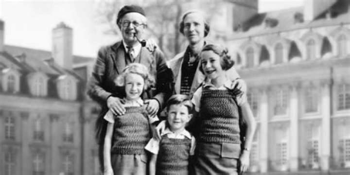 Reign Edwards biografía, edad, altura, esposa, net worth, familia