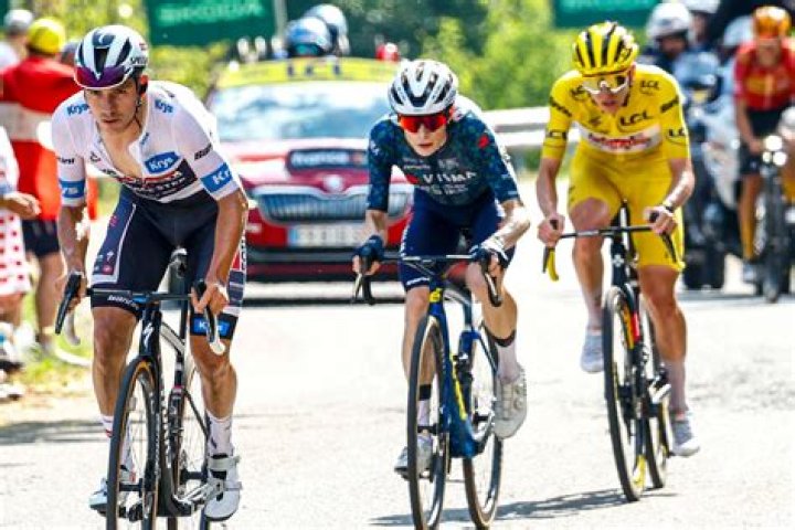 Remco Evenepoel Biography, Age, Height, Wife, Net Worth, Family