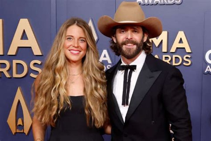 Rhett Akins Biography, Age, Height, Wife, Net Worth, Family
