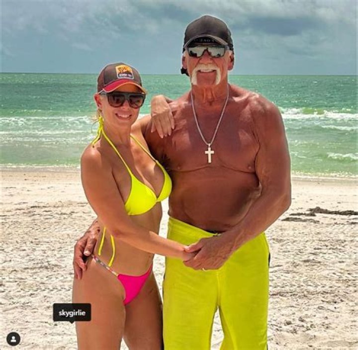 Richard Kogan Biography, Age, Height, Wife, Net Worth, Family