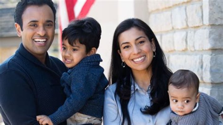 Richard Roberts (evangelist) Biography, Age, Height, Wife, Net Worth and Family