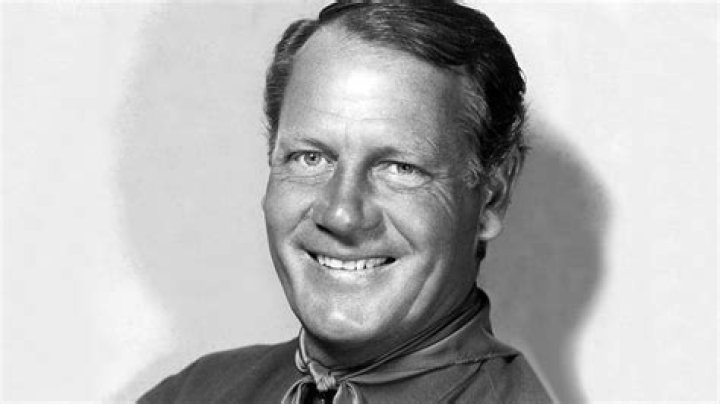 Rick Robey Biography, Age, Height, Wife, Net Worth, Family