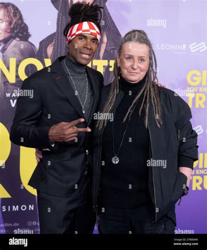 Rob Pilatus Biography, Age, Height, Wife, Net Worth, Family