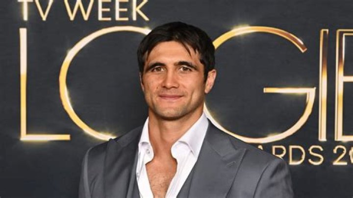 Robert Charles Browne Biography, Age, Height, Wife, Net Worth, Family