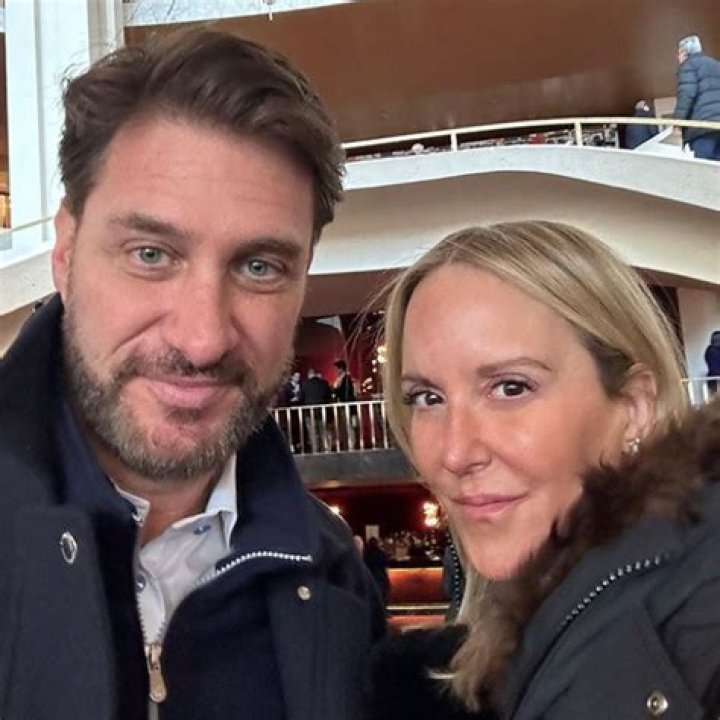 Robert Greenberg Biography, Age, Height, Wife, Net Worth, Family