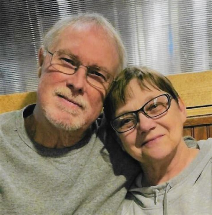 Robert Walker Jr. Biography, Age, Height, Wife, Net Worth, Family