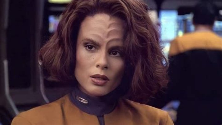 Roxann Dawson Biography, Age, Height, Husband, Net Worth, Family