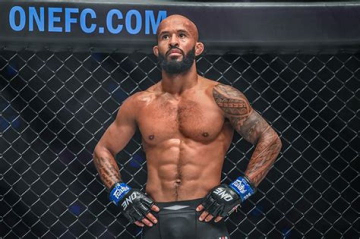 Rudy Moise Biography, Age, Height, Wife, Net Worth, Family