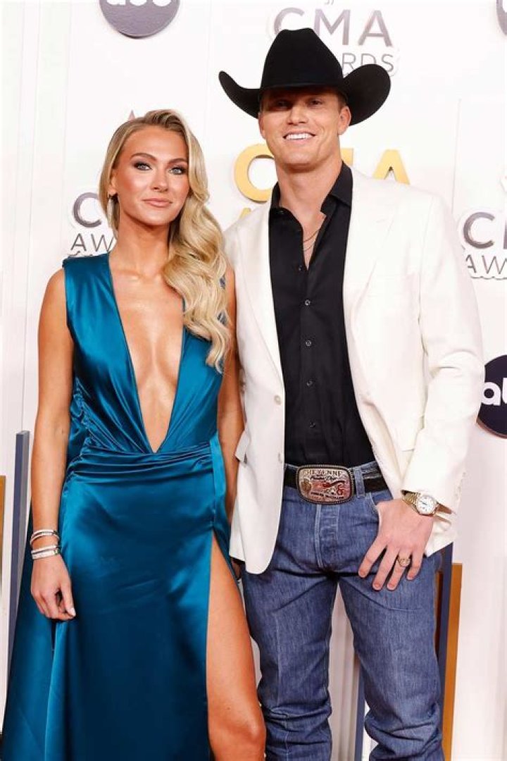 Scott Ritter Biography, Age, Height, Wife, Net Worth, Family