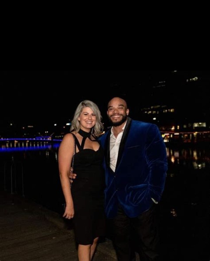 Sergio Oliva Biography, Age, Height, Wife, Net Worth, Family