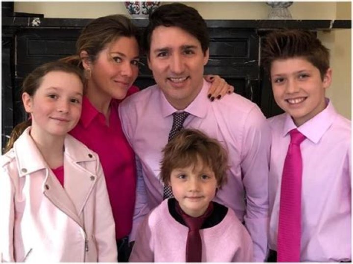 Sophie Huber Biography, Age, Height, Husband, Net Worth, Family