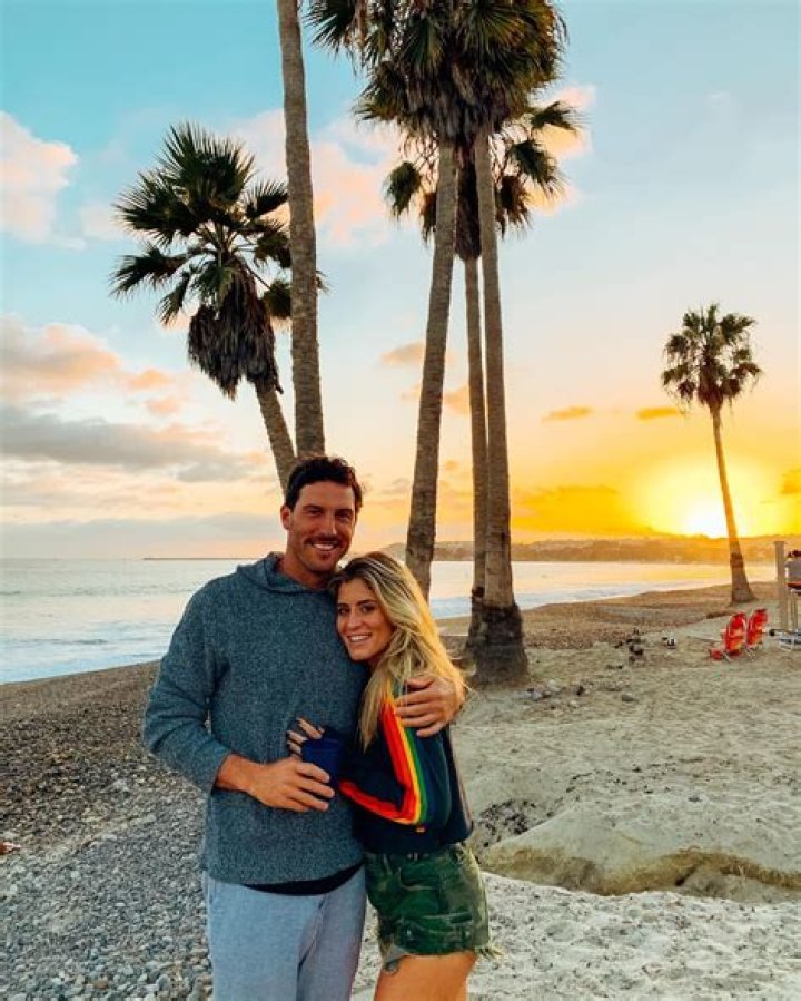 Sparky O'Toole Biography, Age, Height, Wife, Net Worth, Family