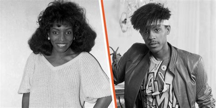 Stephanie Mills Biography, Age, Height, Husband, Net Worth, Family