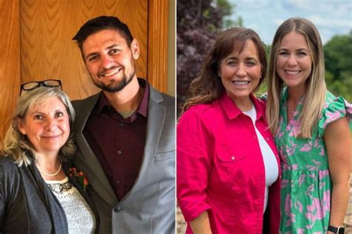 Steven Duggar Biography, Age, Height, Wife, Net Worth, Family
