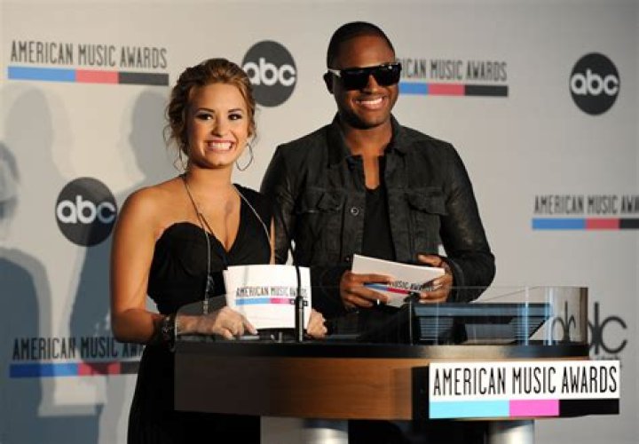 Taio Cruz Biography, Age, Height, Wife, Net Worth, Family
