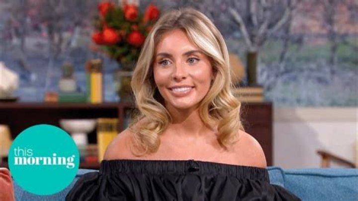Tanya Tate Biography, Age, Height, Husband, Net Worth, Family