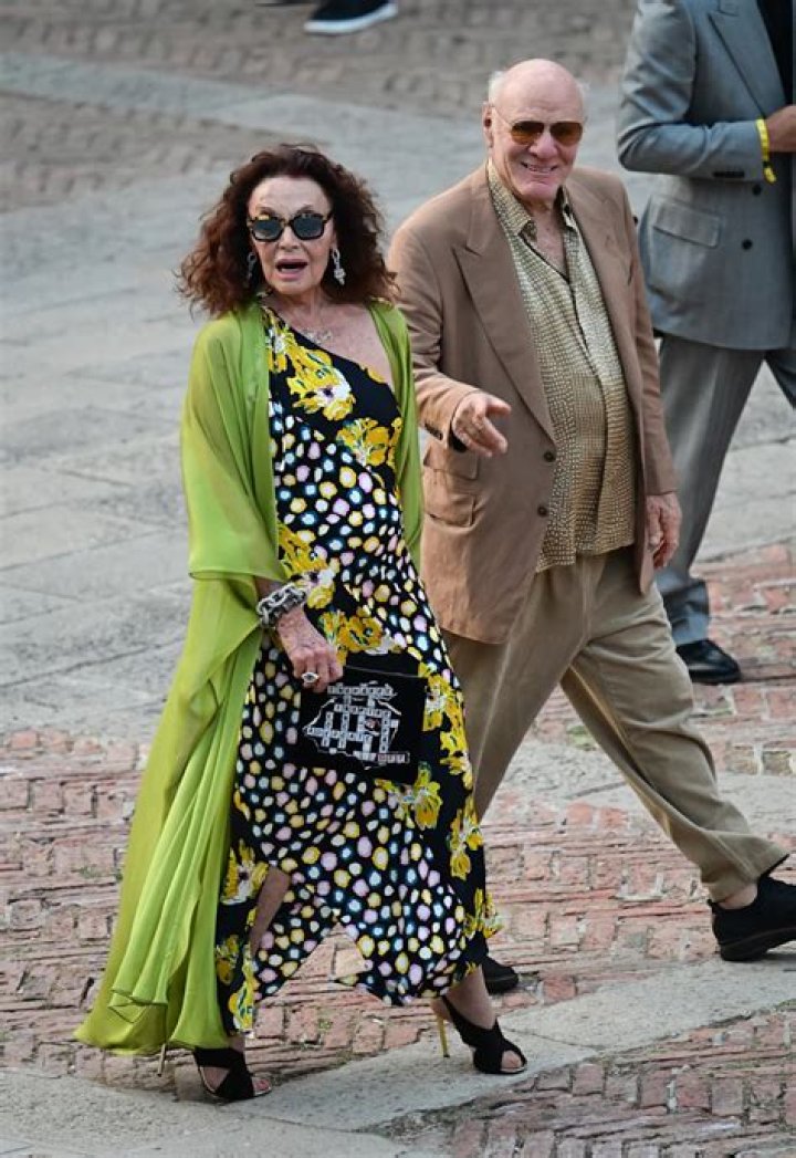 Tatiana von Fürstenberg Biography, Age, Height, Husband, Net Worth, Family