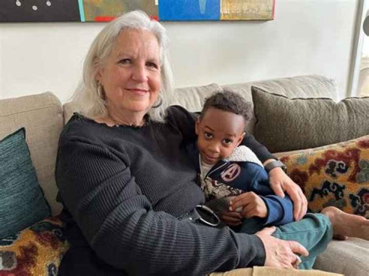 Terry Tempest Williams Biography, Age, Height, Husband, Net Worth, Family