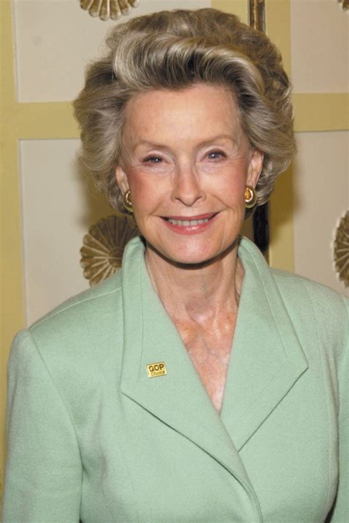 Than Merrill Biography, Age, Height, Wife, Net Worth, Family